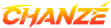 Chanze